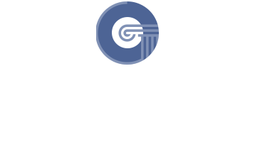 Olson, Juntunen, Sandberg, Boettner & Cobb