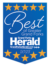 Best of Greater Grand Forks | Grand Forks Herald GrandForksHerald.com 2023